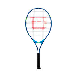 Racchette Da Tennis Wilson 25 (2022)